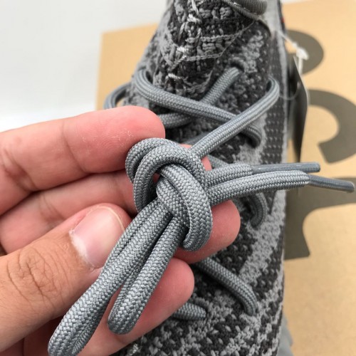 Yeezy Boost Beluga 2.0 [ JULY 2018 NEW BATCH - REAL BOOST ] 